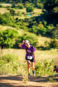 BIB: 1411
                            <button type="button" onclick="openModal(19142587)" class="btn btn-primary btn-sm float-right btn-popup" data-toggle="modal" data-target=".modal-high-quality">
                        <i class="fas fa-shopping-cart"></i> Add to Cart
                    </button>
                                            <button type="button" onclick="isThisMe(19142587, true)" class="btn btn-success btn-sm float-right btn-popup btn-isme hidden" data-toggle="tooltip" data-placement="bottom" title="นี่คือรูปของคุณใช่ไหม คลิกที่นี่เพื่อเอาเข้าอัลบั้ม">
                        <i class="fas fa-plus"></i> Add to album
                    </button>
                    <button type="button" onclick="isThisMe(19142587, false)" class="btn btn-warning btn-sm float-right btn-popup btn-isnotme hidden">
                        <i class="fas fa-ban"></i> Remove from album
                    </button>